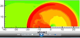 Advection-TECH-FFS2-43pro