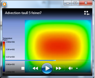 Advection-TECH-StahlAbkuehlung2-96pro