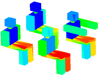 Advection-TECH-four-passengers4MS-48pro