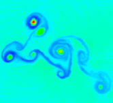 Entropy-gauss2-30prozent-86pro