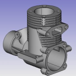 Piston-AT-67pro2