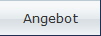 Angebot